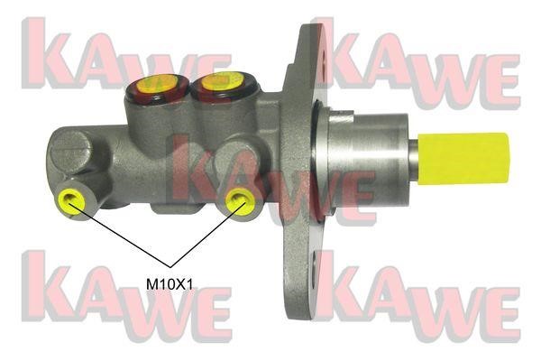 Kawe B6240 Brake Master Cylinder B6240