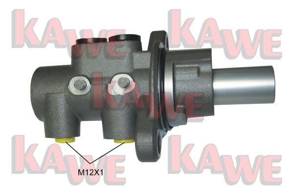 Kawe B6202 Brake Master Cylinder B6202