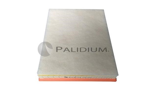 Ashuki PAL2-2064 Air filter PAL22064