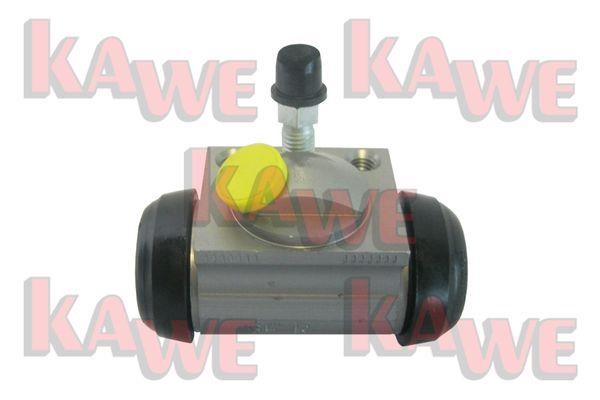 Kawe W5291 Wheel Brake Cylinder W5291