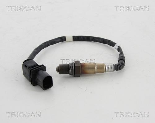 Kawe 8845 29148 Lambda sensor 884529148