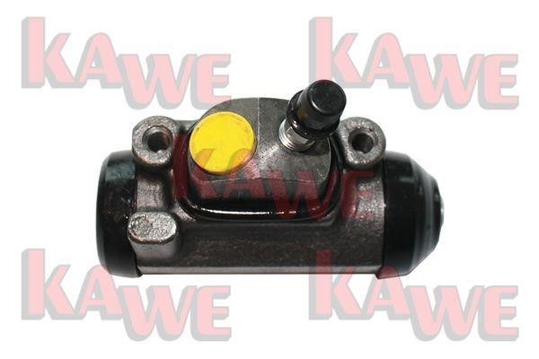 Kawe W5351 Wheel Brake Cylinder W5351