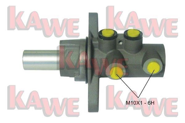 Kawe B6212 Brake Master Cylinder B6212