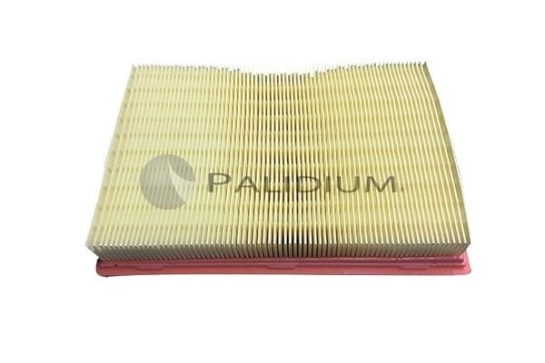 Ashuki PAL2-2133 Air filter PAL22133