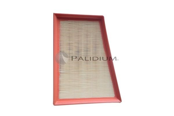 Ashuki PAL2-2098 Air filter PAL22098