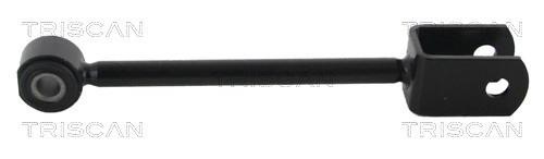 Kawe 8500 23693 Rod/Strut, stabiliser 850023693