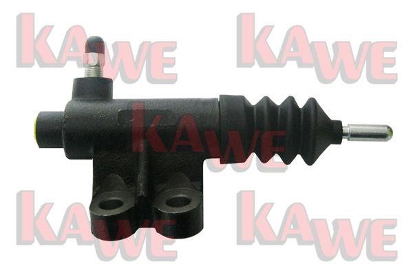 Kawe S3136 Slave Cylinder, clutch S3136