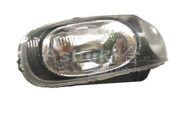 Ashuki K941-09 Headlamp K94109