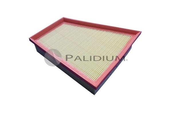 Ashuki PAL2-2046 Air filter PAL22046