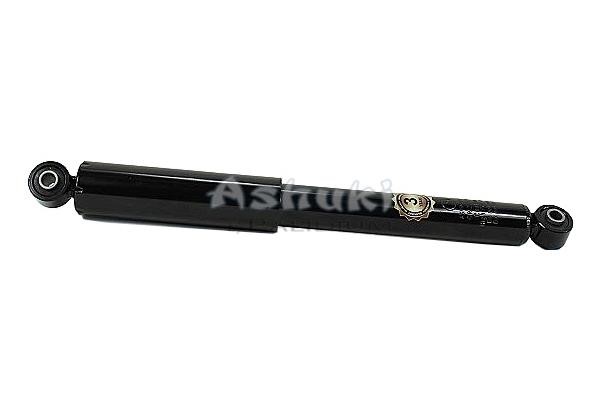 Ashuki ASH9-0024 Rear oil and gas suspension shock absorber ASH90024