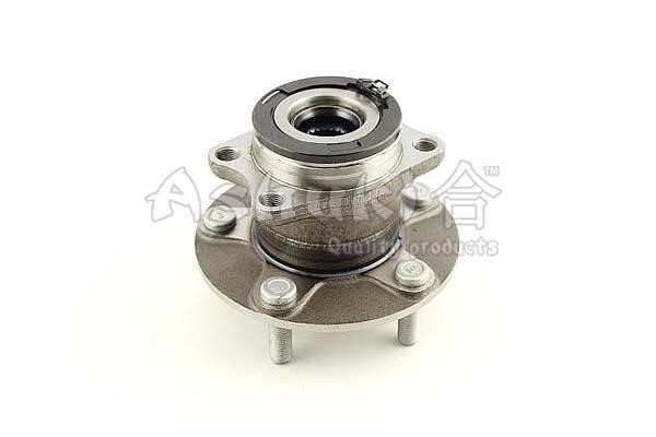 Ashuki C35392 Wheel hub bearing C35392
