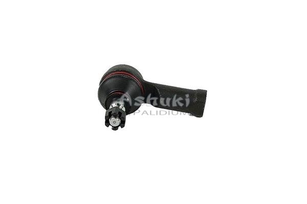 Ashuki C860-83 Tie rod end outer C86083
