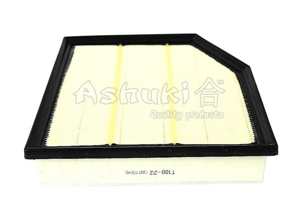 Ashuki T108-22 Air filter T10822