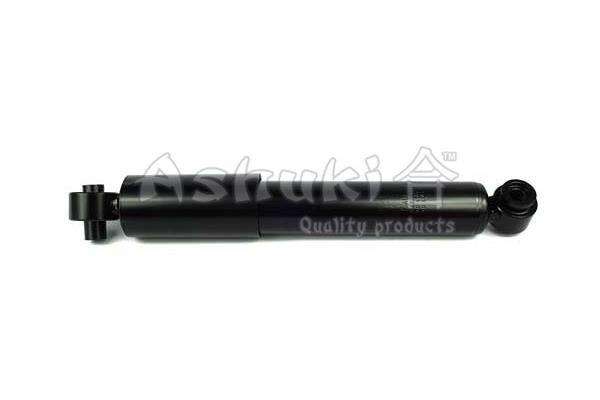 Ashuki Y62570 Rear oil and gas suspension shock absorber Y62570