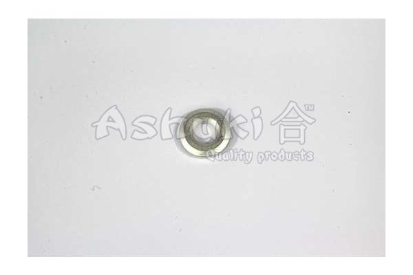 Ashuki T235-08R Seal Ring, injector T23508R