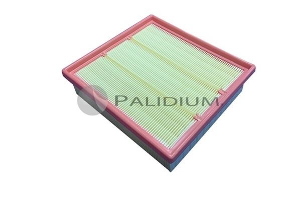 Ashuki PAL2-2038 Air filter PAL22038