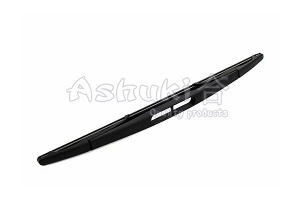 Ashuki ASHR18300 Wiper blade 300 mm (12") ASHR18300
