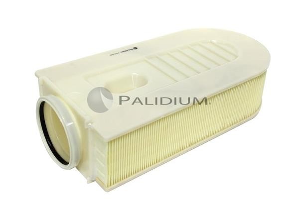 Ashuki PAL2-2505 Air filter PAL22505