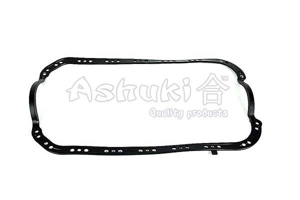 Ashuki H899-65 Gasket oil pan H89965