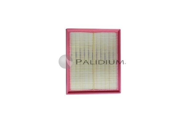 Ashuki PAL2-2022 Air filter PAL22022