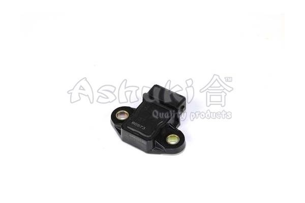 Ashuki Y955-50 Ignition coil Y95550