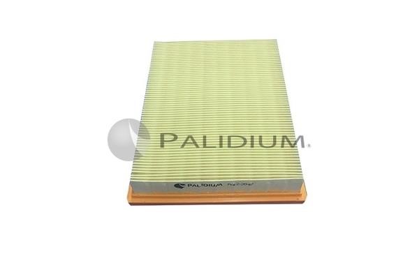 Ashuki PAL2-2049 Air filter PAL22049