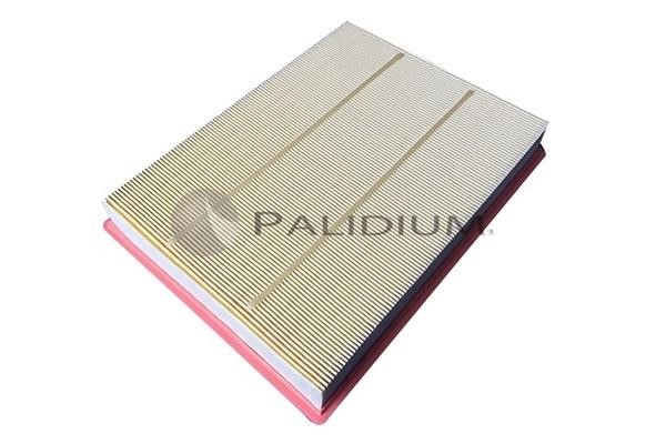 Ashuki PAL2-2084 Air filter PAL22084