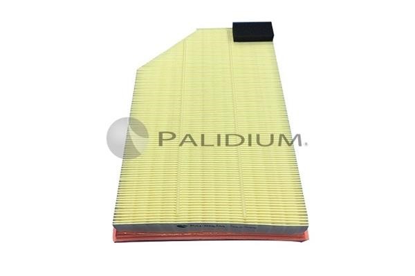 Ashuki PAL2-2069 Air filter PAL22069