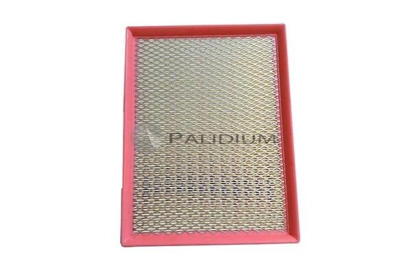 Ashuki PAL2-2117 Air filter PAL22117