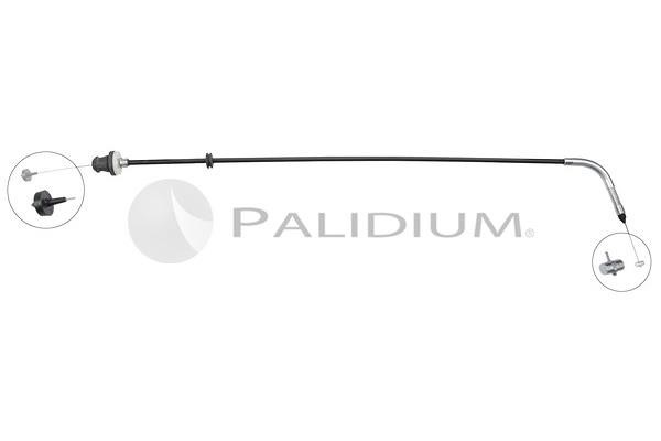 Ashuki PAL3-1893 Accelerator cable PAL31893