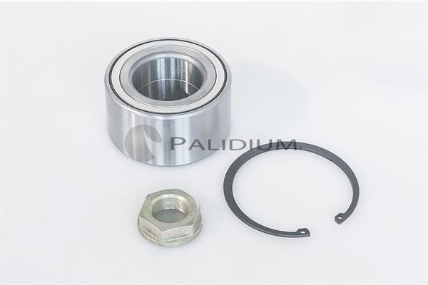 Ashuki PAL6-1036 Wheel bearing kit PAL61036