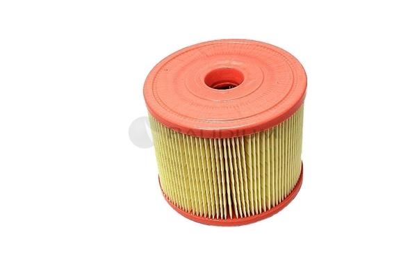 Ashuki PAL2-2510 Air filter PAL22510