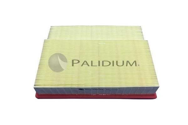 Ashuki PAL2-2119 Air filter PAL22119