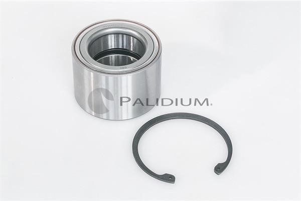 Ashuki PAL6-1034 Wheel bearing kit PAL61034