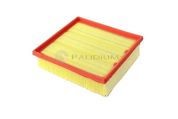 Ashuki PAL2-2516 Air filter PAL22516