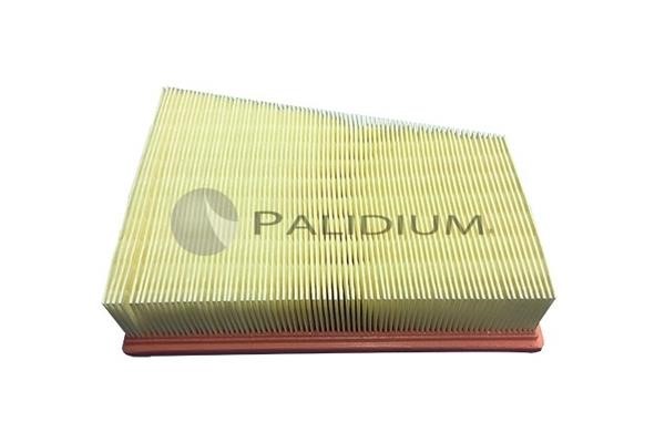 Ashuki PAL2-2021 Air filter PAL22021