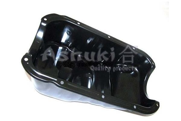 Ashuki T899-09 Oil sump T89909
