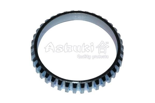 Ashuki HY-7001ABS Sensor Ring, ABS HY7001ABS