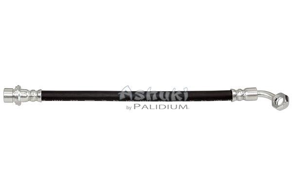 Ashuki ASH3-0368 Brake Hose ASH30368