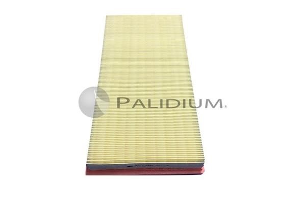 Ashuki PAL2-2085 Air filter PAL22085