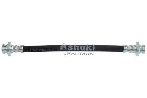 Ashuki ASH3-0353 Brake Hose ASH30353
