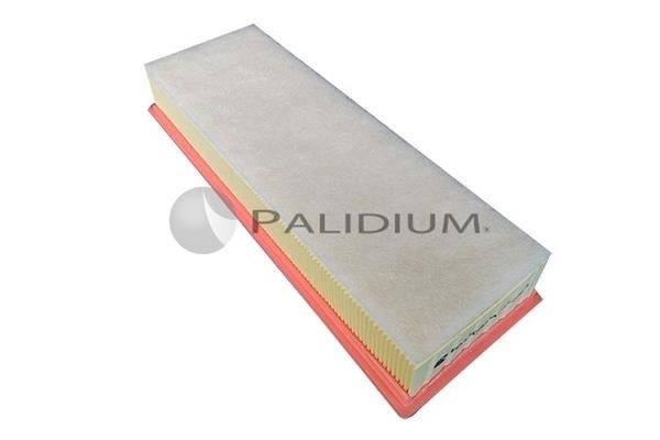 Ashuki PAL2-2013 Air filter PAL22013