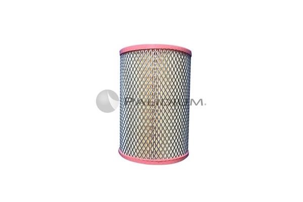 Ashuki PAL2-2151 Air filter PAL22151