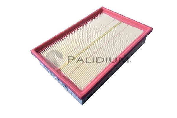 Ashuki PAL2-2039 Air filter PAL22039