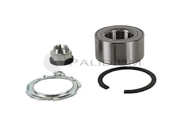 Ashuki PAL6-1085 Wheel bearing kit PAL61085