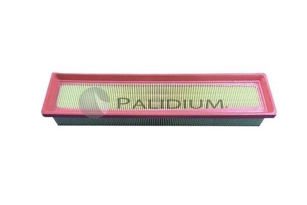 Ashuki PAL2-2044 Air filter PAL22044