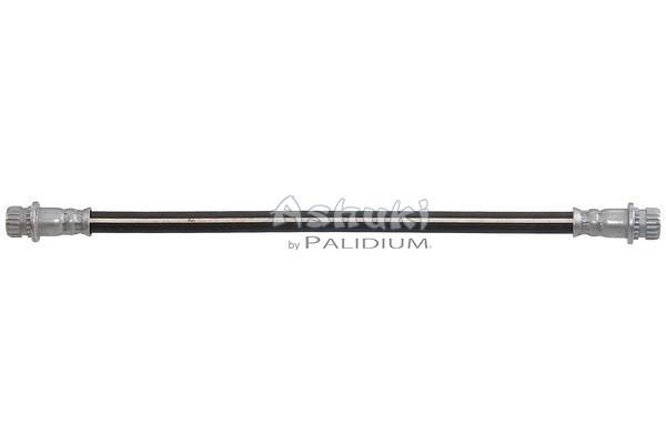 Ashuki ASH3-0271 Brake Hose ASH30271