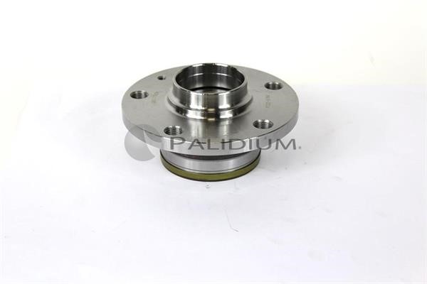 Ashuki PAL6-2024 Wheel bearing kit PAL62024