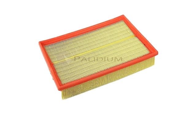 Ashuki PAL2-2512 Air filter PAL22512