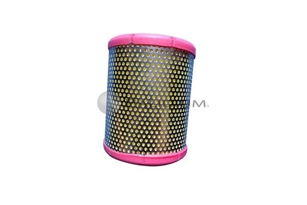 Ashuki PAL2-2128 Air filter PAL22128